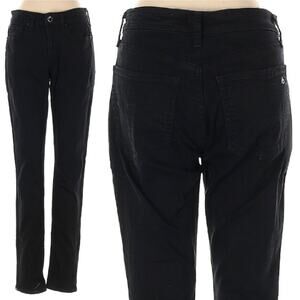 Rag & Bone Size 25 Skinny Jeans